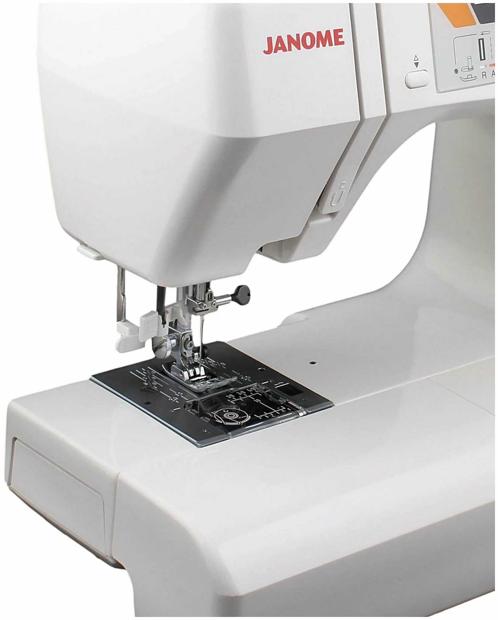 Janome 7524e отзывы. отличие швейных машин janome 7518a , 7524а, 7524е. швейная машинка джаноме 7524е. чехол для швейной машинки janome 7524. Janome 7524e.