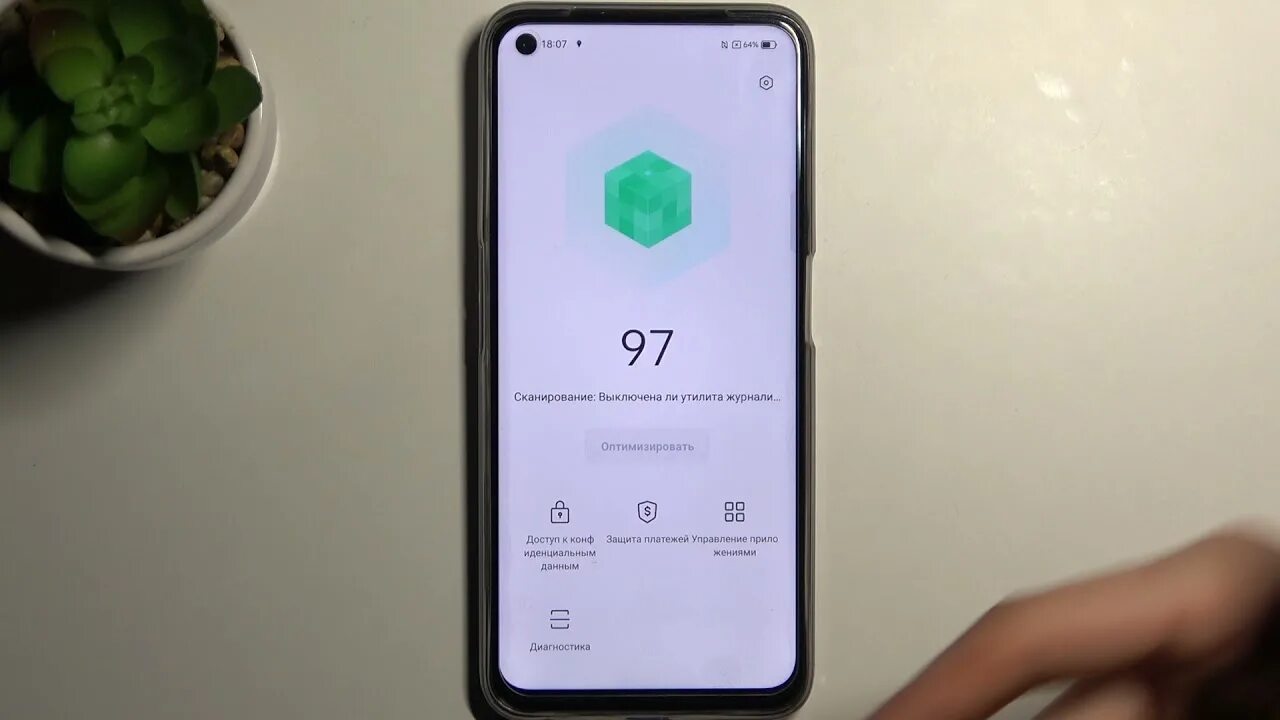 Realme 8i настройки. Реалми 8i 4/64. Realme 8 5g 64gb. Realme 8 4g. Realme 8i настройки.