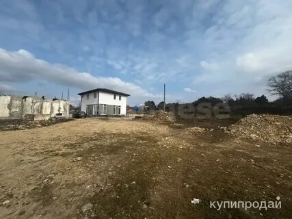 Монастырское шоссе севастополь