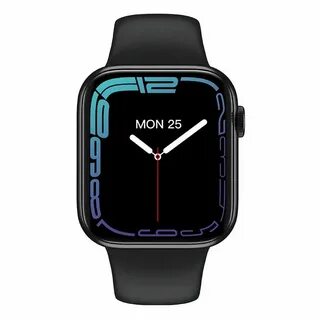 Watch x5 pro отзывы