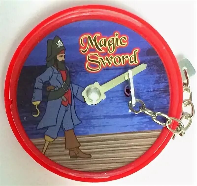 Magic Sword игрушка фокус. Волшебный меч фокус игрушка Magic. Карманный меч. Фокус с мечом. Настольную игра магия мечи