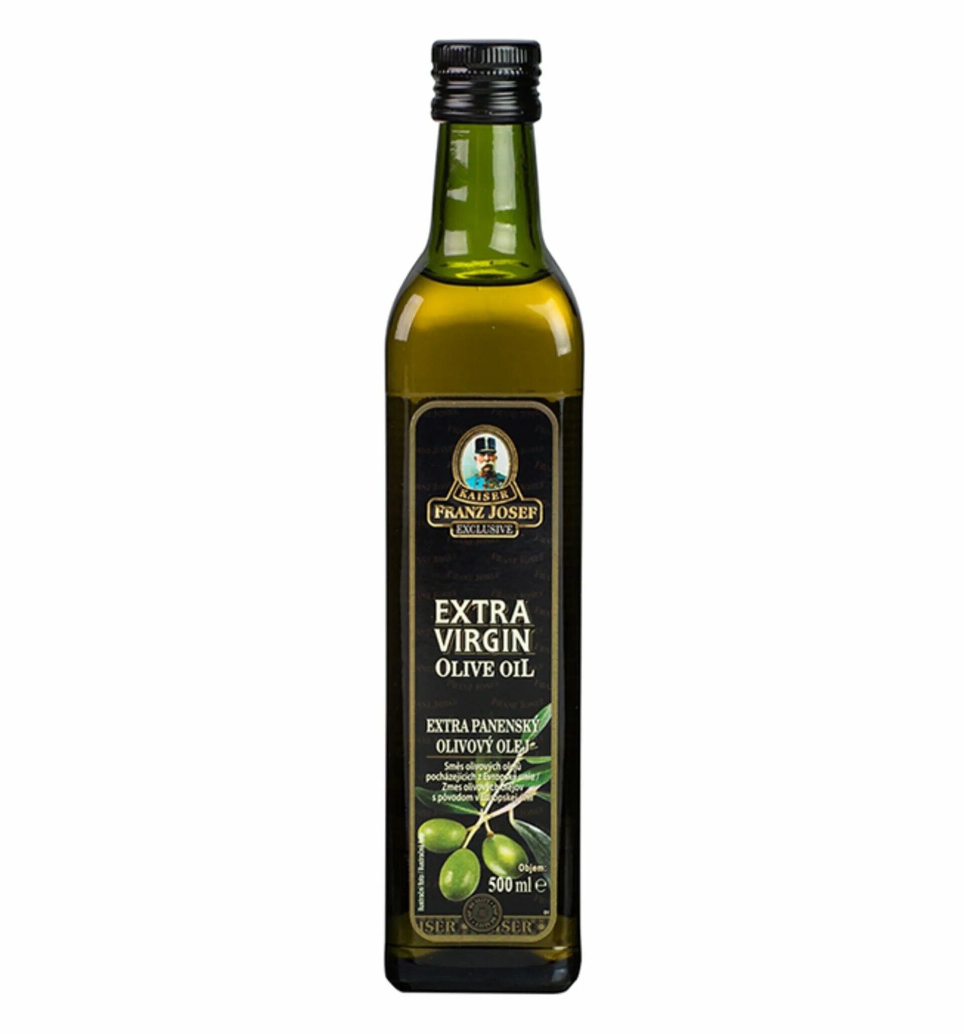 Масло cratos extra virgin. Масло Extra Virgin Olive Oil. Оливковое масло Экстра Вирджин. Оливковое масло Extra Virgin Olive. Оливковое масло Extra Virgin Olive Oil.
