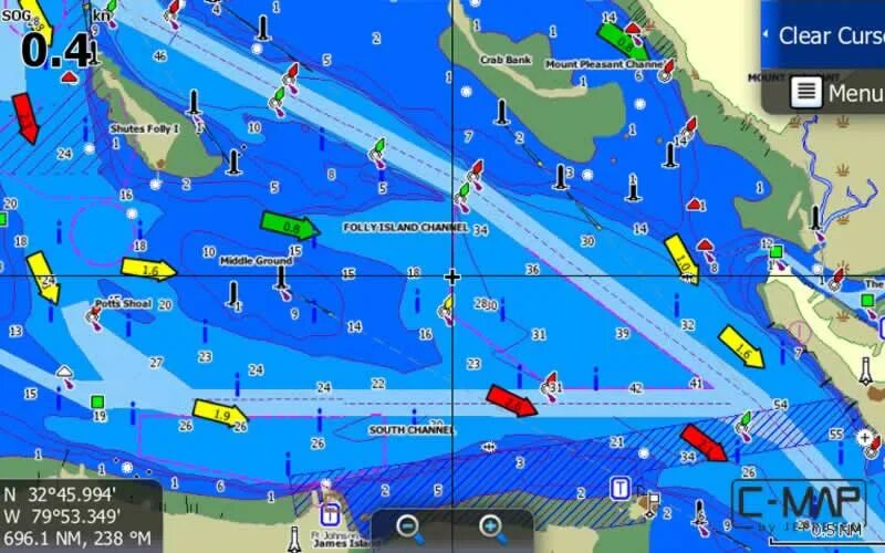 Карты c-Map. Карта глубин c-Map. Карты c Map покрытие. Карты c Map NT.