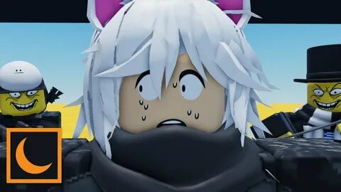 Roblox anti