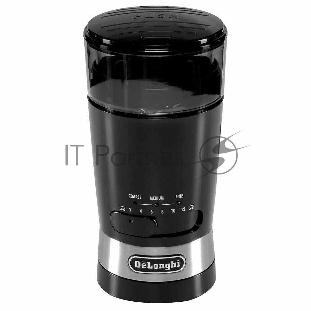 Кофемолка delonghi kg 89. Delonghi kg. Delonghi coffee grinder kg40. Кофемолка делонги kg 79. Delonghi kg.