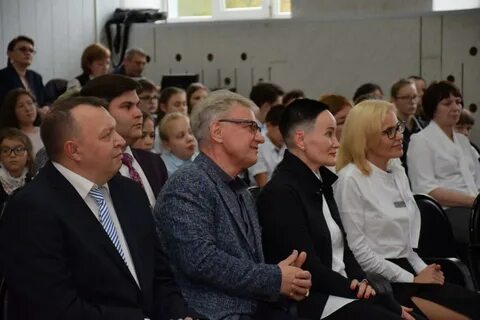 Сайт 8 школа нижневартовск