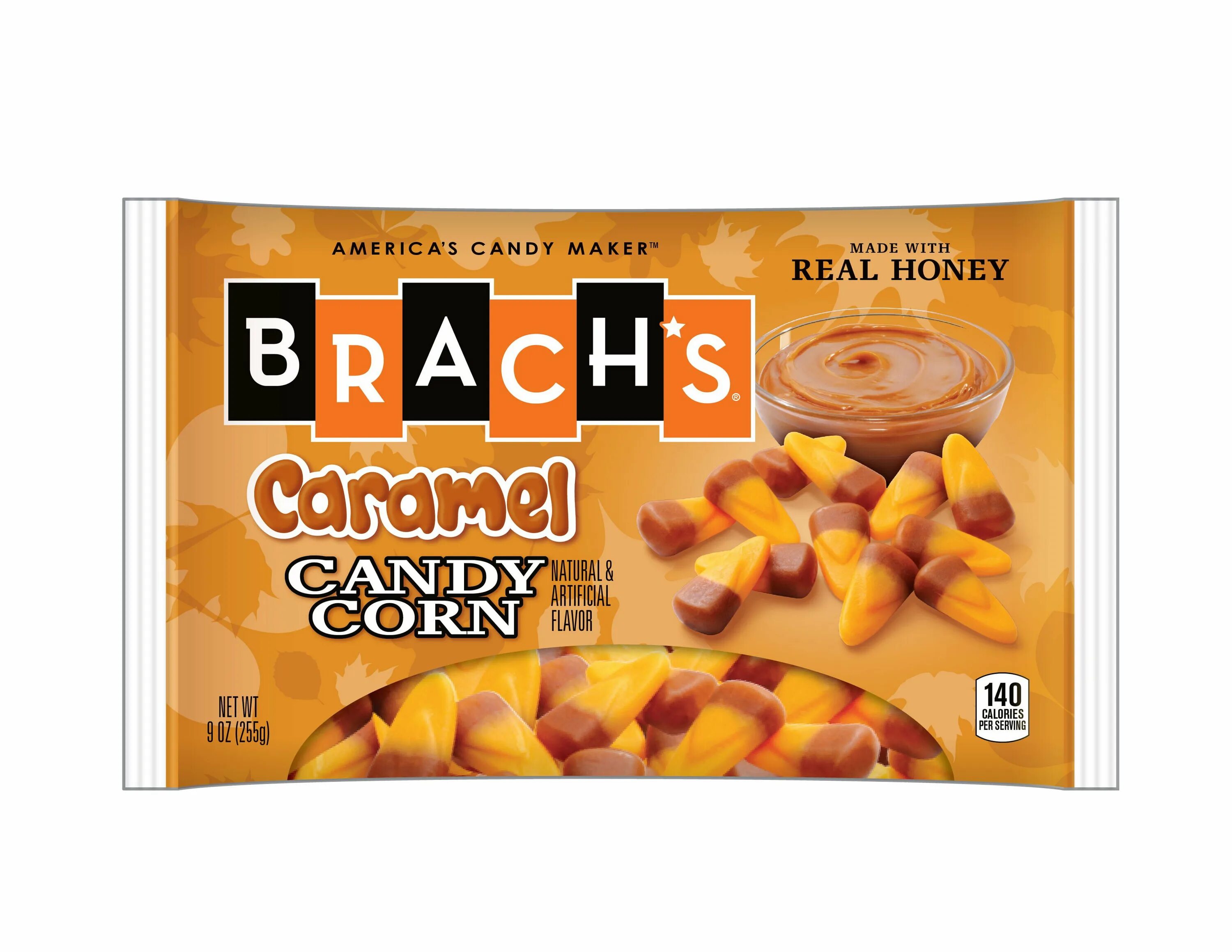 Corning перевод на русский. Caramel Candy Corn. С Мун Candy Corn. Candy Corn перевод. Brach's Caramel.