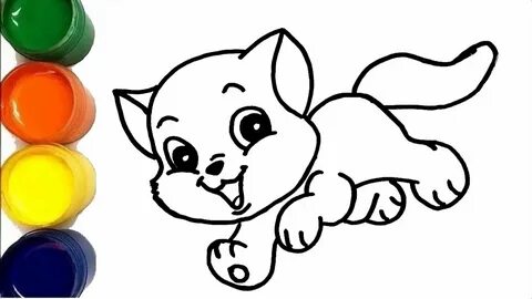 Анфиса Чехова шұлық киген жалаңаш