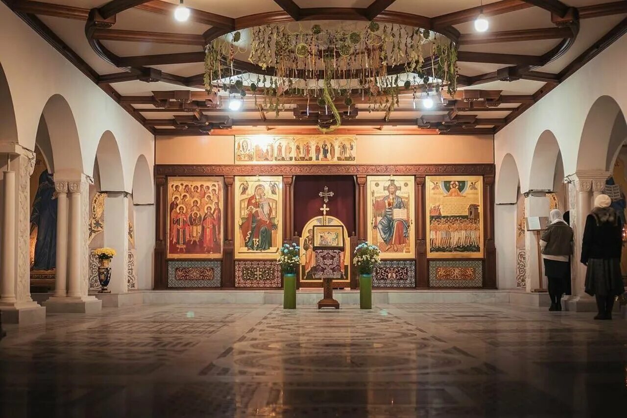 Храм иоанна воина ростов-на-дону 339 стрелковой дивизии. Храм георгия победоносца ростов-на-дону 339 стрелковой дивизии. Церковь на 339 стрелковой дивизии в ростове на дону. Храм 40 севастийских мучеников ростов-на-дону. Храм 339 стрелковая дивизия ростов.