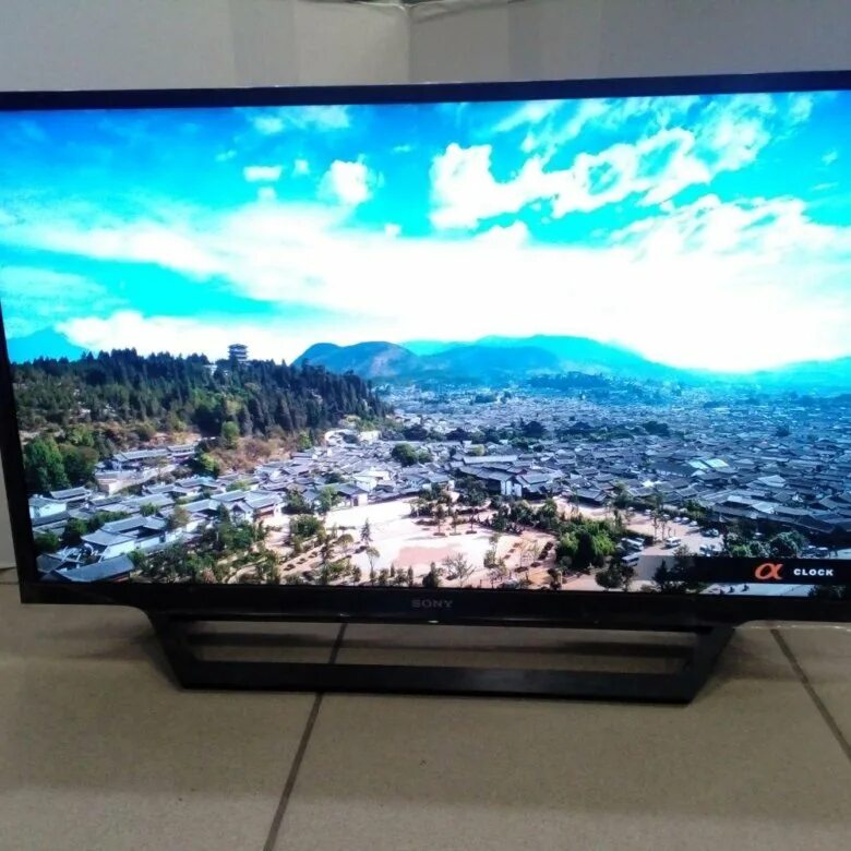 KDL-32wd603. Телевизор сони KDL-32wd603. Sony 32wd603. Sony Bravia KDL-32wd.