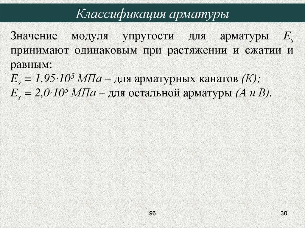 Модуль упругости арматуры а500. Модуль упругости арматуры вр1200. Модуль упругости арматуры к1500. Es модуль упругости арматуры.