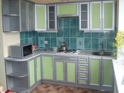 Амур мебель