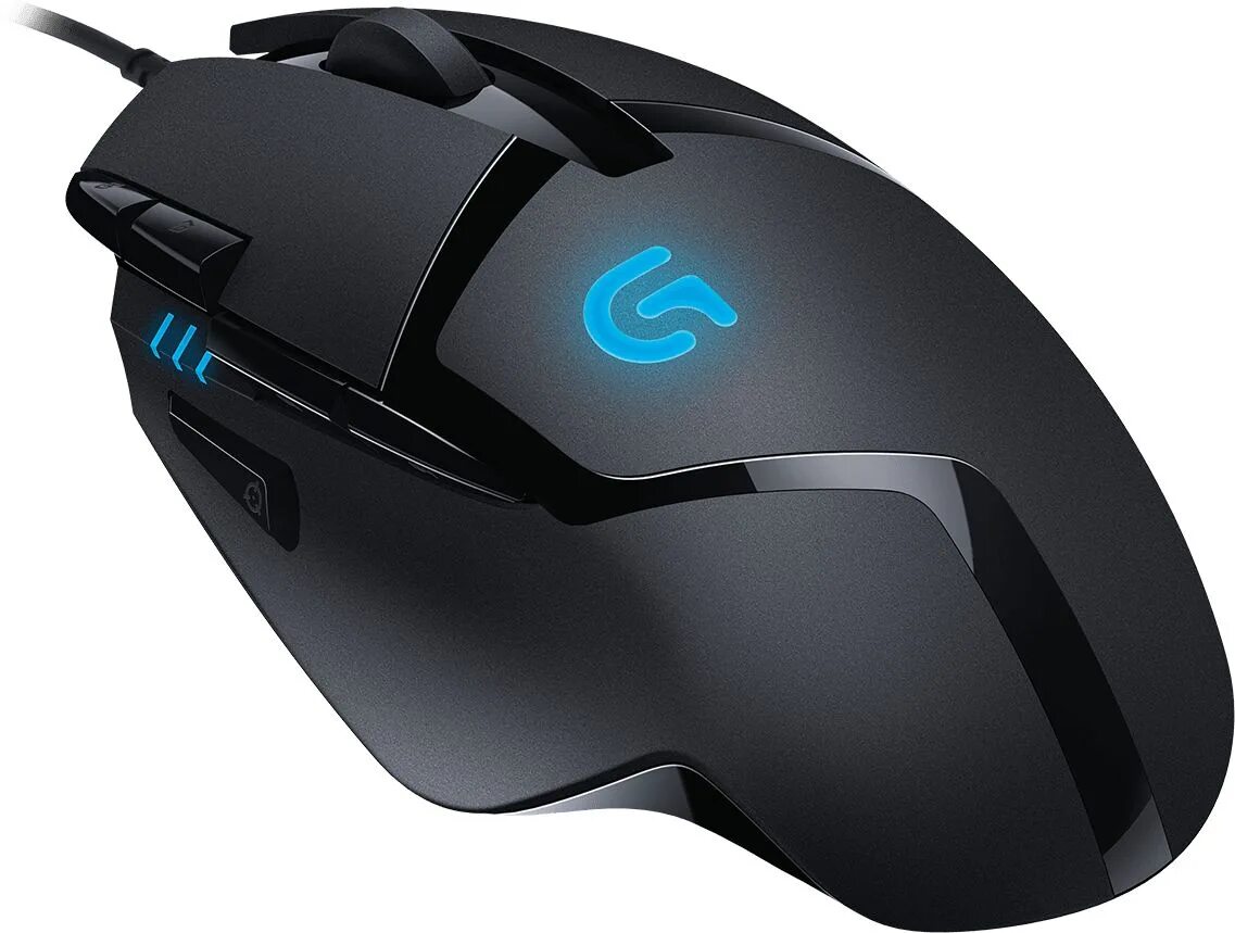 Райзен мышки. Logitech g402 Mouse. Logitech g g402. Logitech g402 Hyperion Fury. Logitech g402 Hero.