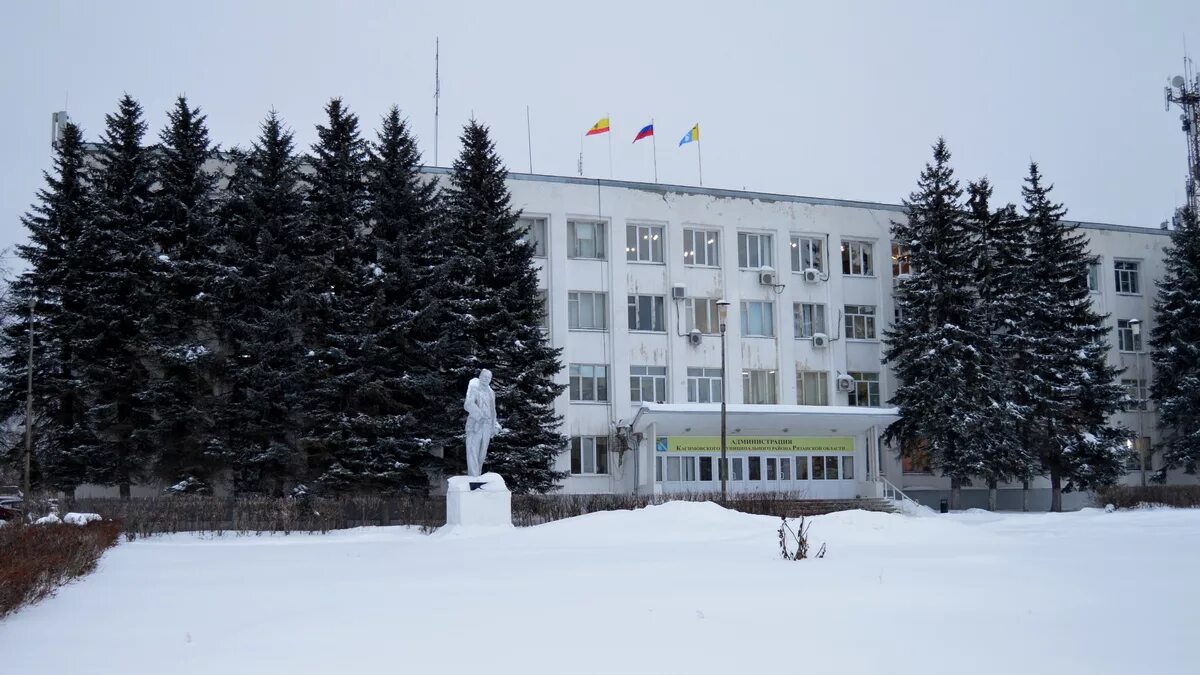 Общественный комитет города касимова. Касимов муниципальное образование. Усадьбу кастрова в касимове. Касимов рязанская область. Дом скорнякова касимов.