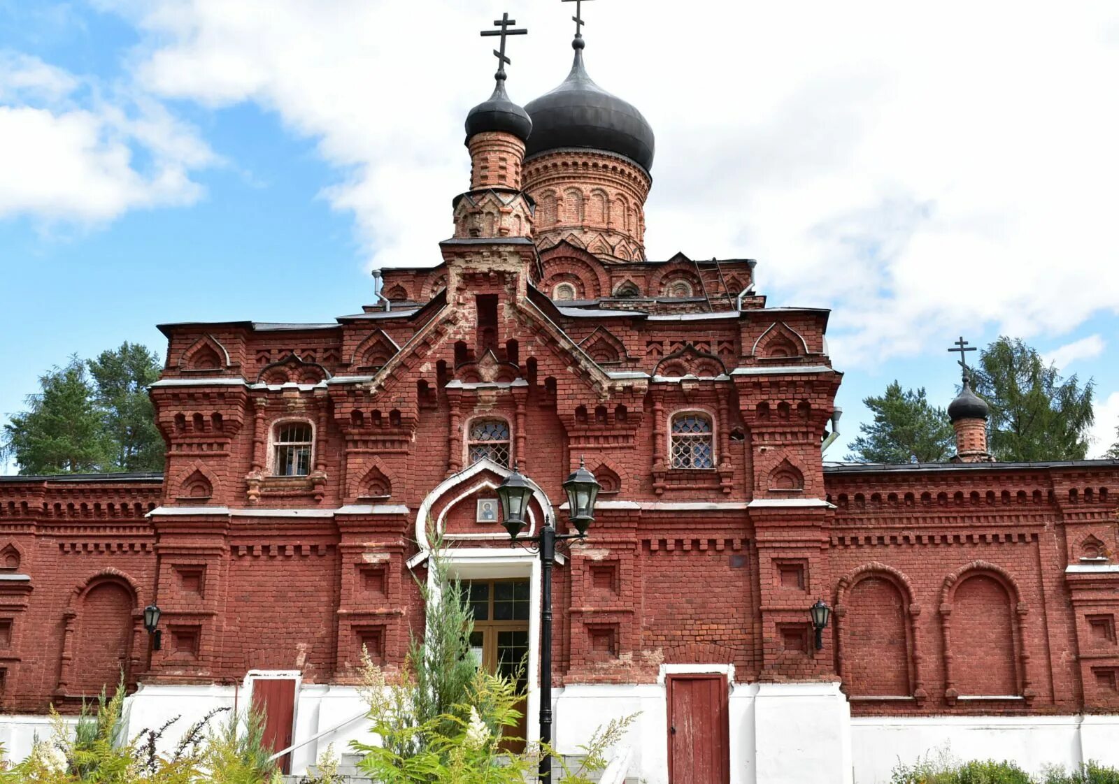 свято смоленская зосимова. зосимова пустынь мужской монастырь арсаки. зосимова пустынь мужской монастырь официальный сайт. зосимова пустынь арсаки. свято-смоленская зосимова мужская пустынь.