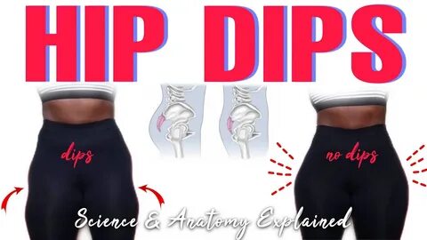 Dip перевод