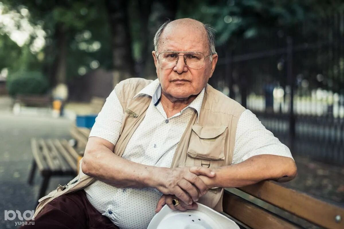 Писатель 85 лет. Владимир рунов. рунов владимир викторович краснодар. владимир рунов писатель. владимир рунов краснодар.