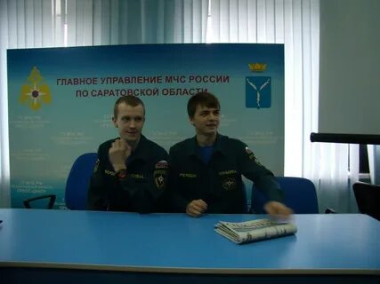 Безопасность хабаровск