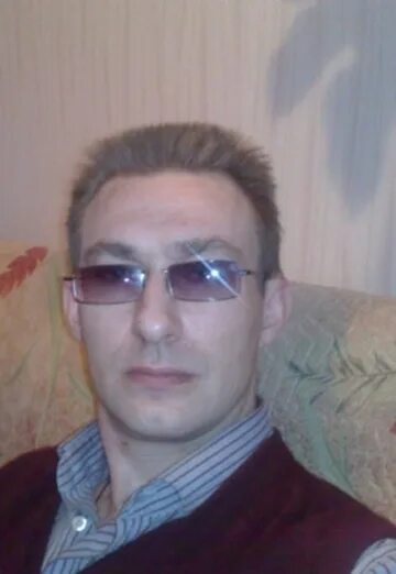 Владимир Кузнецов, Днепр+(Днепропетровск)