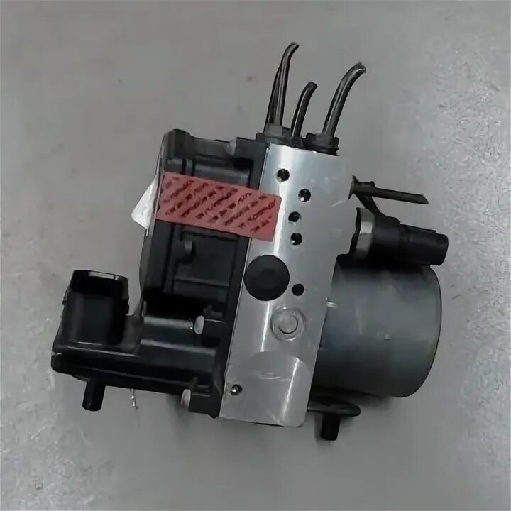 Блок абс е65. Е65 блок абс 006. Блок абс bmw e65. Блок abs e65 дорестайлинг. Блок абс е65.