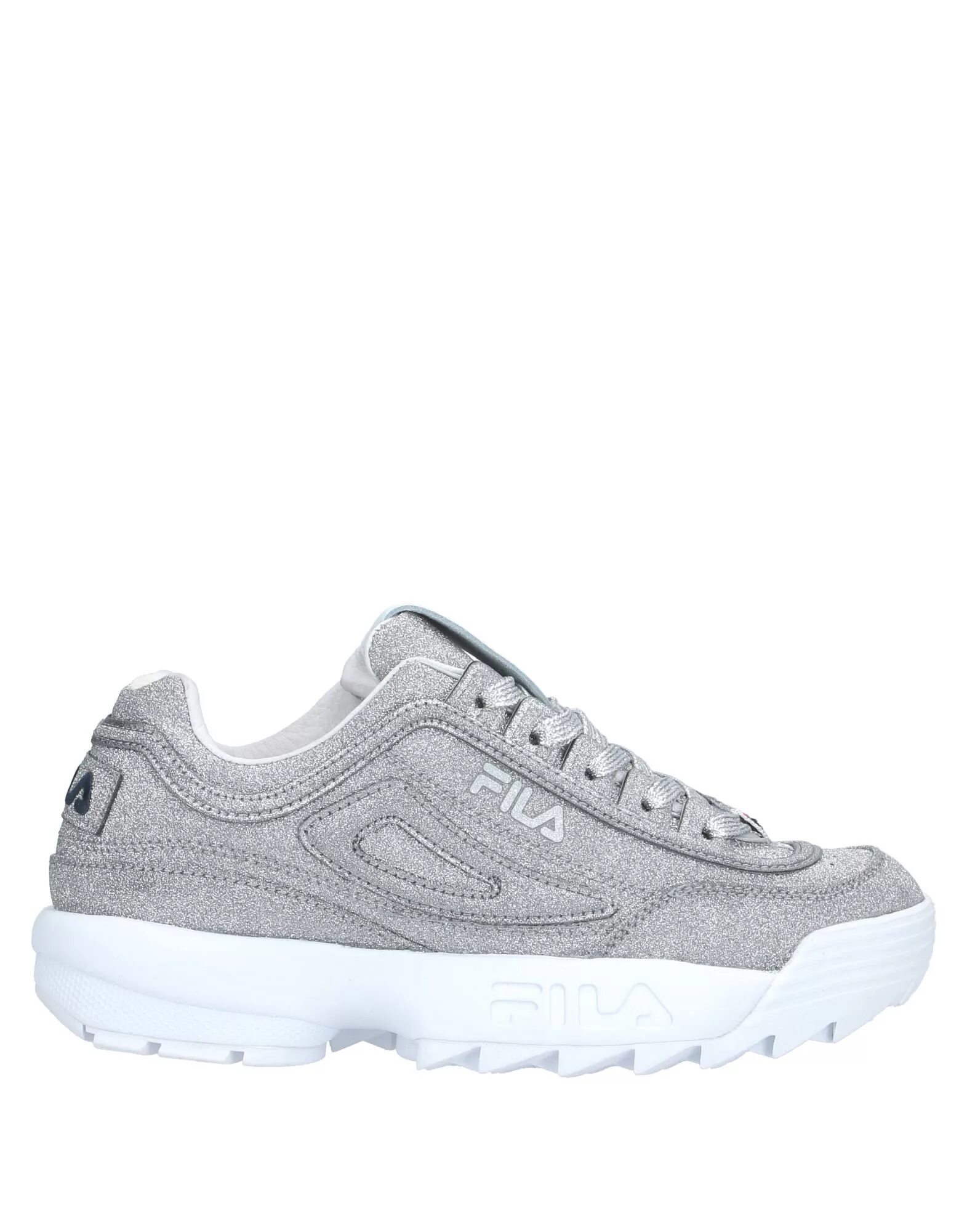 Серая фила. Кроссовки фила женские серые. Кроссовки фила 104882-00. Fila disruptor 2 grey. Кроссовки fila серые.