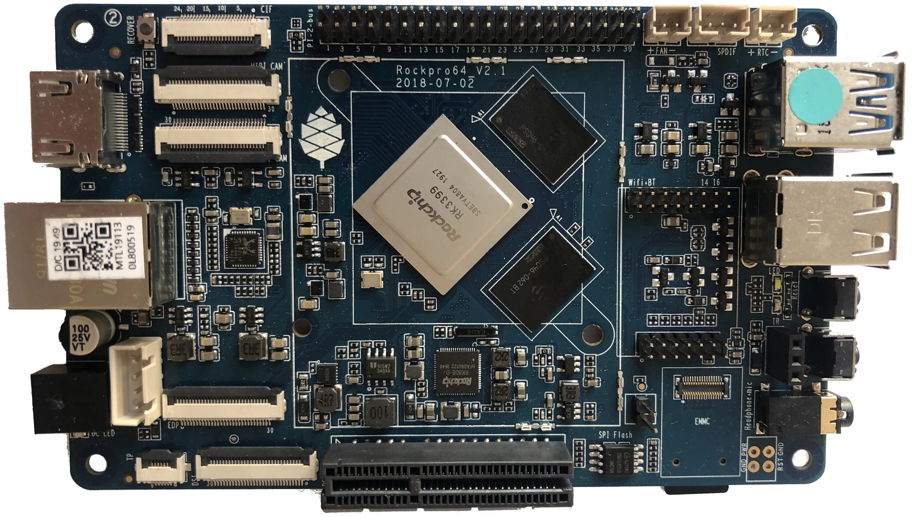Pine64 pinecil v2. Pine64 rockpro64. pine64 ноутбук. pine 64 v2. rockpro64 display.