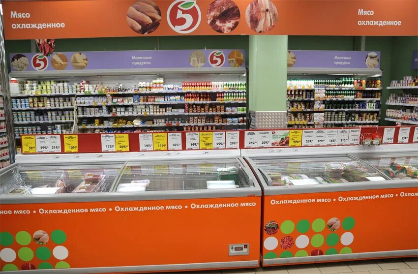 Окорочка в пятерочке. Рагу рестория свинина 500г. Мясо индейки в упаковке. Рагу рестория из свинины пятерочка. Окорочка в пятерочке.