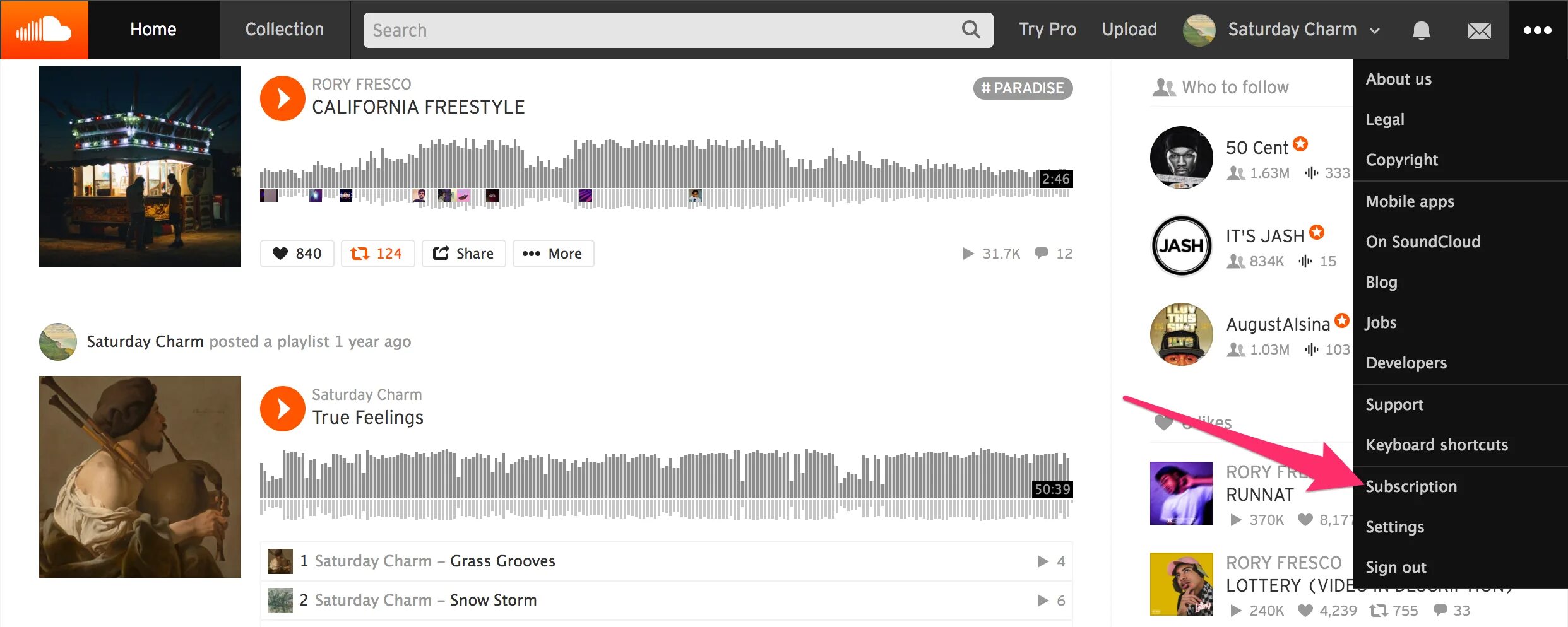 Как поменять язык в soundcloud. Годовая подписка на саундклауд. Как поменять язык на айфоне. Как изменить язык в санклауд. Саундклауд подписка.
