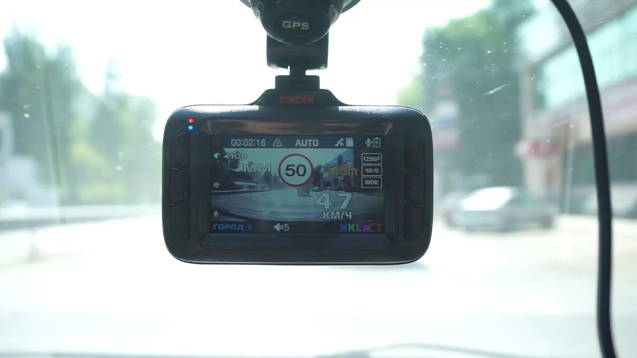 Видеорегистратор carcam hybrid 2. Видеорегистратор carcam Hybrid 2 Signature. Видеорегистратор с радаром КАРКАМ. Видеорегистраторы автомобильные КАРКАМ гибрид 2с. Антирадар с видеорегистратором КАРКАМ Hybrid.