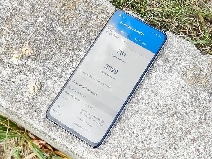 разницы между реалми 9 5g и реалми 9. смартфон realme c3 3+64gb nfc volcano grey. перепрошивка realme. Realme gt-m. перепрошить телефон realme.