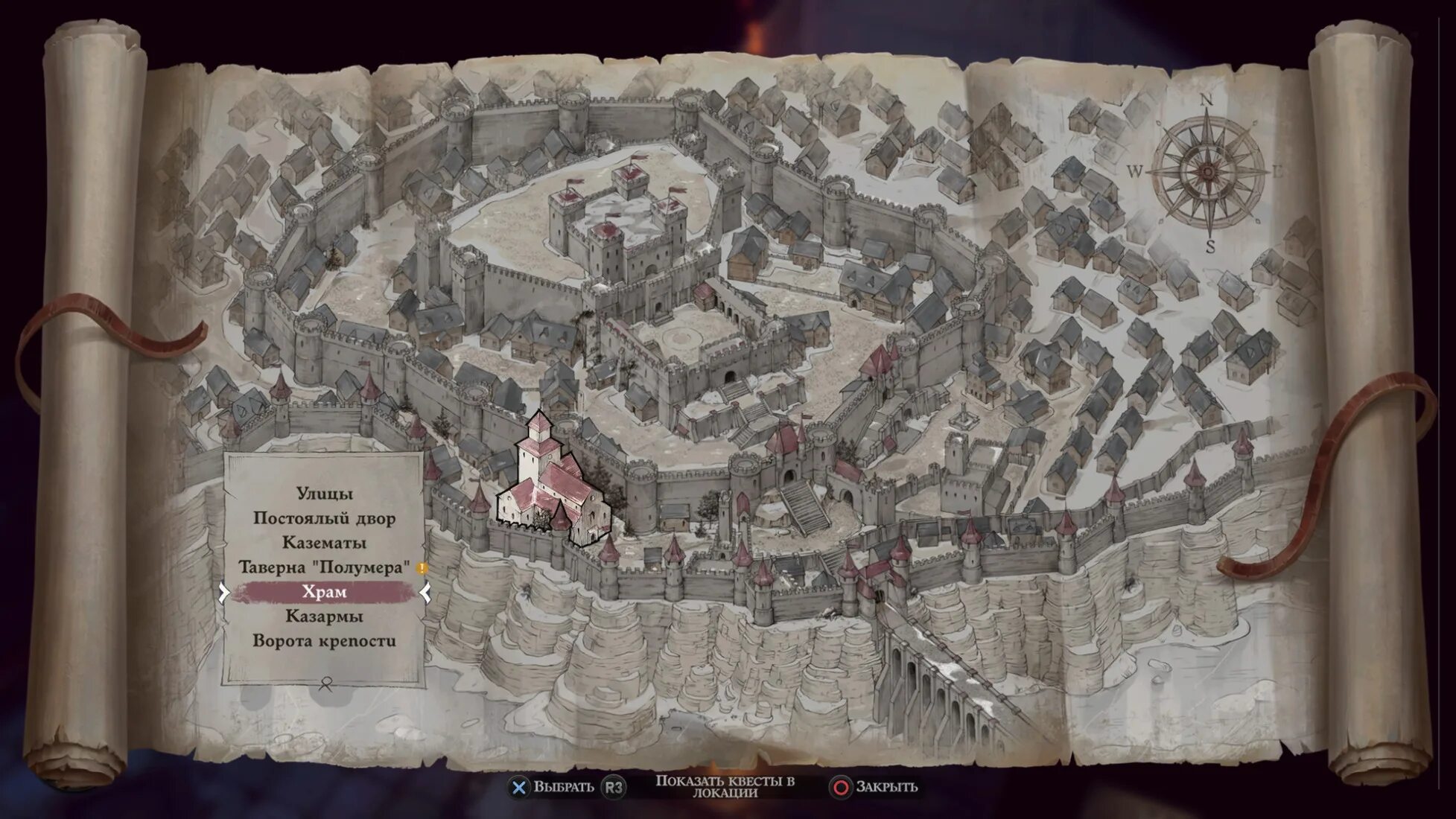 Pathfinder wrath of the righteous рыночная площадь. Pathfinder wrath of the righteous полуночное капище карта. утраченное святилище pathfinder карта. pathfinder wrath of the righteous утраченное святилище карта.