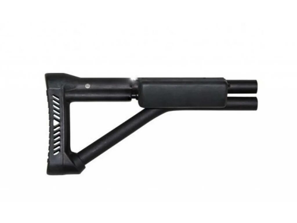 Складной приклад впо 210. Рамочный приклад для вепрь впо-205. Складной приклад впо 210. Приклады для впо 205. Рамочный приклад для впо 205.