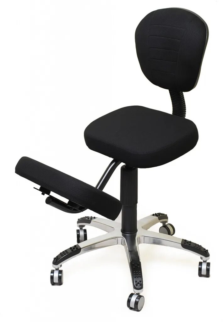 Smartstool. Smartstool km01. smartstool s03b красный. смартстул коленный. ортопедическое кресло смартстол.