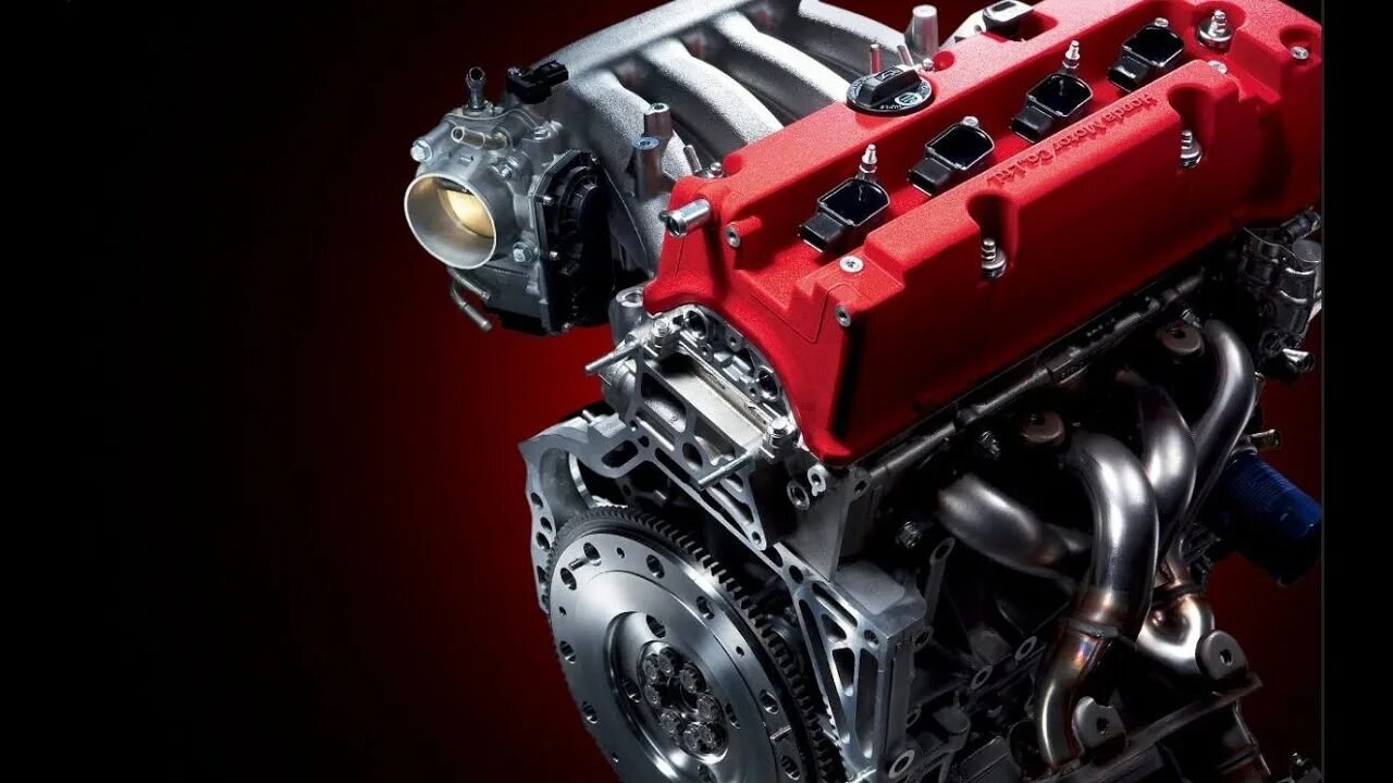 4в12 двигатель. Двигатель kohler 750. Small engine. Мотор small block chevy. Small engine repair 2021.