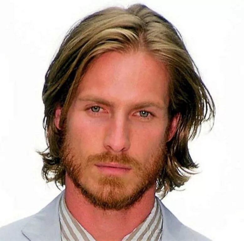 лонг андеркат. хьюго джекман длинные волосы. мужские причёски с длинными волосами. длина волос у мужчин. мужские причёски с длинными волосами.