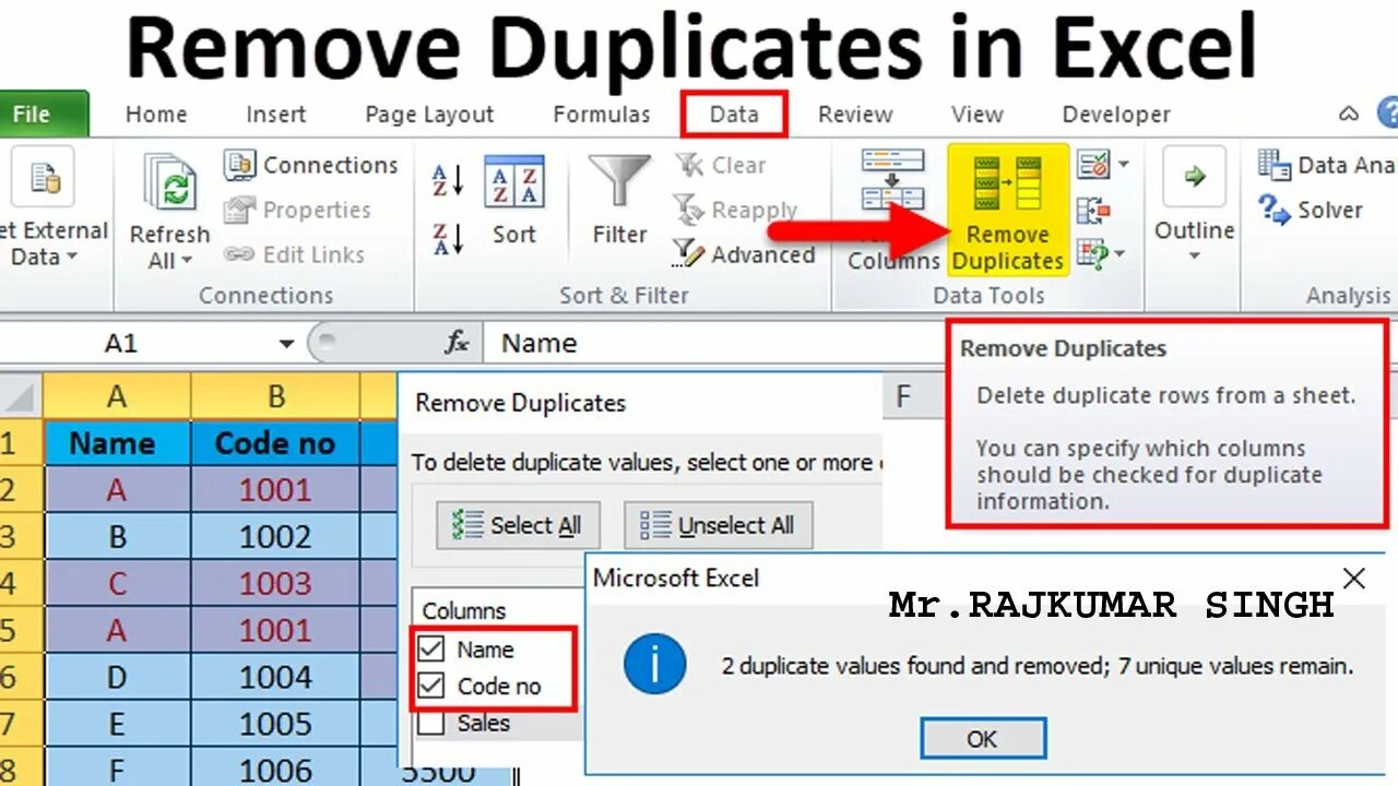 Duplicate unique value. Remove duplicates excel. Удалить дубликаты в эксель. Дубликаты эксель. Удаление дубликатов в excel.