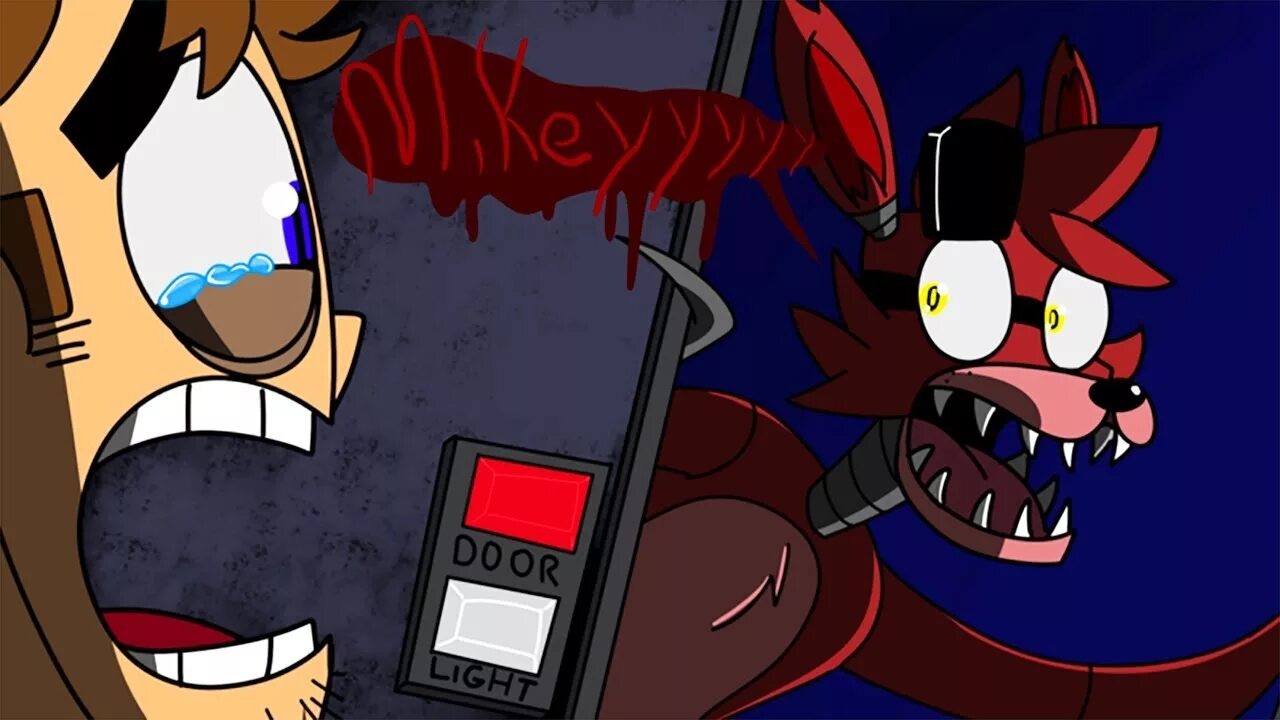 Комикс фредди комикс fnaf. Комикс с фокси и фредди. Комикс фнаф фокси. Фнаф комиксы мангл и фокси. Фнаф комиксы бонни и фокси.