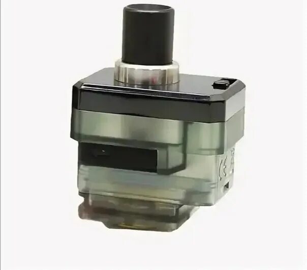 Пасито 2 какую жидкость. Картридж smoant pasito 2. smoant pasito картридж. картридж на пасито 2 с испарителем. картридж на пасито 2.