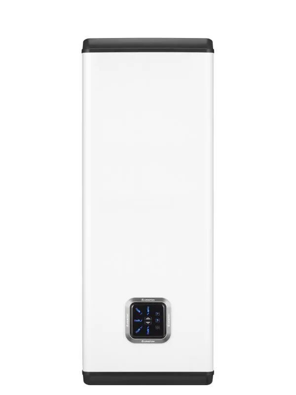 Ariston abs vls inox pw 100. Водонагреватель ariston abs vls 80. водонагреватель ariston abs vls inox pw 80. у водонагревателя аристон abs vls inox pw 80. ariston abs vls pw 80.