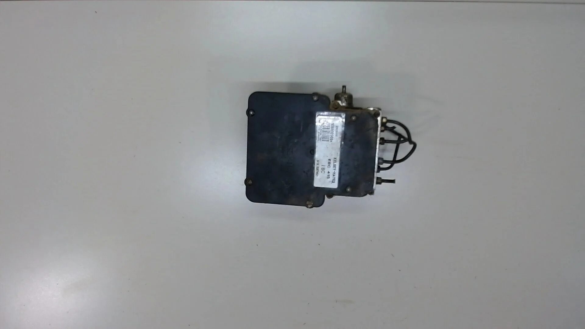 Опель фронтера абс. Датчик абс передний левый фронтера б. Купить блок обдува опель фронтера б дизельный. 7p6907273f. Опель фронтера абс.