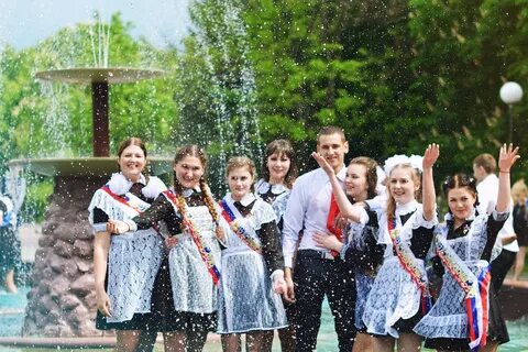 Погода на завтра унеча