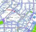 Карта города ульяновска с улицами. Карта ульяновска центр с улицами. карта ленинского района ульяновска с улицами и домами. карта центра ульяновска с улицами и домами. карта г ульяновска ленинский район.