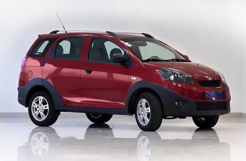 Купить чери 2024. Chery indis 2014. Chery s18d. Чери Индис 1.3. Chery s18d 2011.