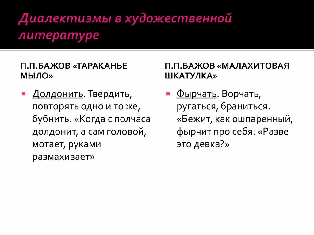 Использовать диалектизм. Диалектизмы в художественной литературе. диалекты из художественной литературы. диалектизмы в художественной литературе примеры. диалекты из литературных произведений.