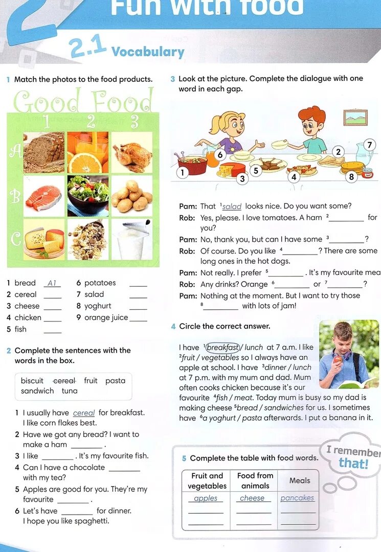 Go getter food. Go getter 2 fun with food. Go getter 2 containers. Go getter 1 unit 6. Go getter 2 идеи food.