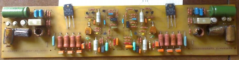 Quad 405 усилитель. Quad 405 схема. Усилитель солнцева. Усилитель солнцева. Предварительный усилитель солнцева печатная плата.