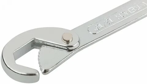 9 22 мм