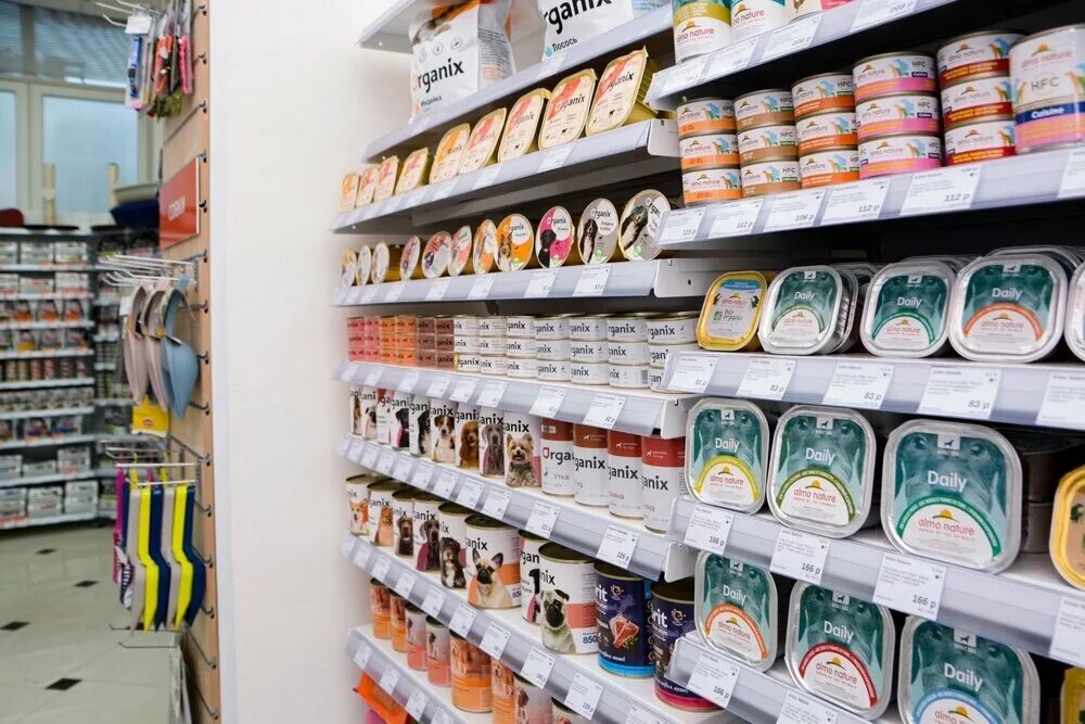 Зоомагазин. Петшоп спб зоомагазин интернет магазин спб. Петшоп магазин. Pet shop воронеж. Петшоп зоомагазин екатеринбург.