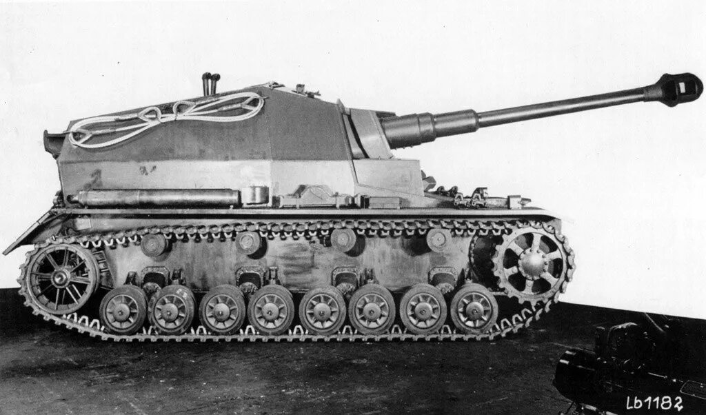 Dicker max. Диккер макс. сау дикер макс. немецкий танк dicker max. pz.sfl. ic.