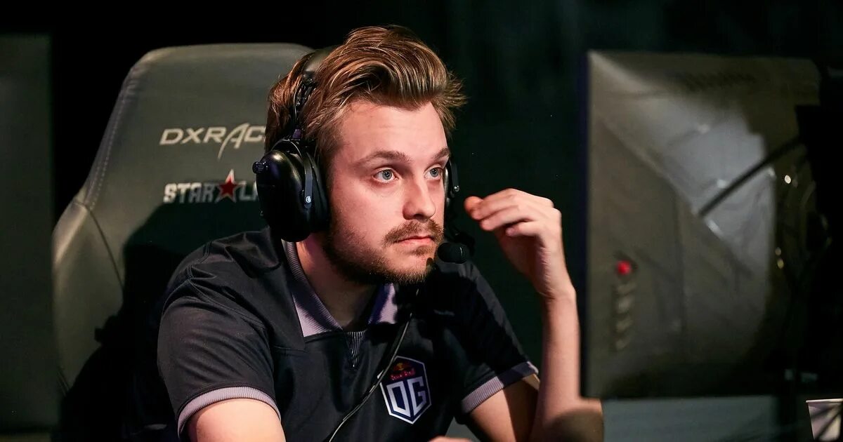 Jerax. Йессе «jerax» вайникка. ессе jerax вайникка. jerax дота 2. ог джеракс.